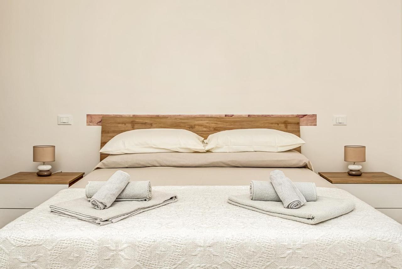 La Spezia - New Home With Netflix & Free Parking Экстерьер фото